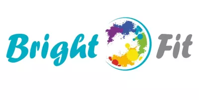 Брайт фит