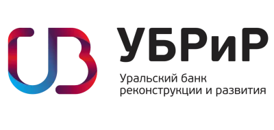 УБРиР