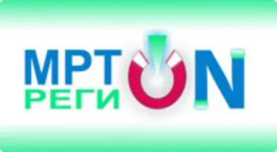 МРТ регион