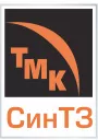 ТМК