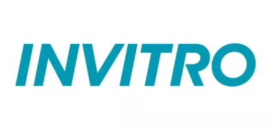 Инвитро