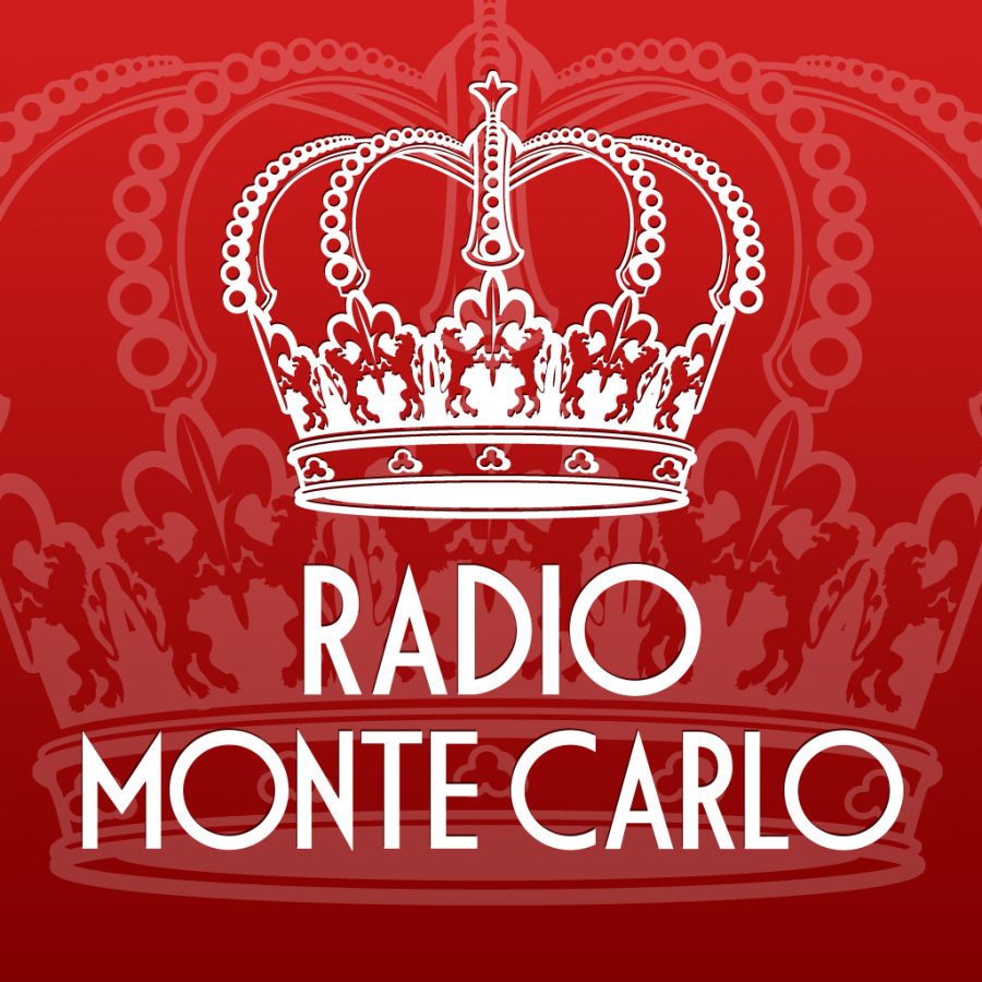 105.9 черкесск. Монте Карло радиостанция 105.9. Радио Монте Карло Нижний Новгород. Радио Монте Карло логотип. Радио Монте Карло Екатеринбург.